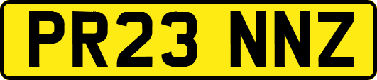 PR23NNZ