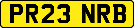 PR23NRB