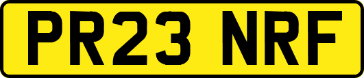 PR23NRF