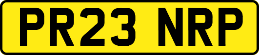 PR23NRP