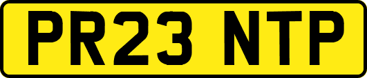 PR23NTP