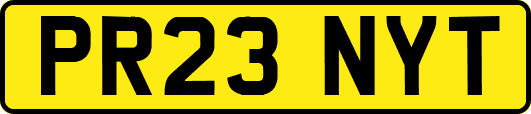PR23NYT