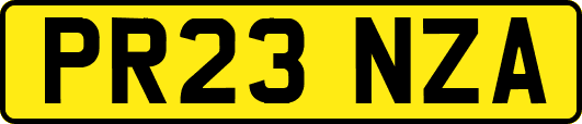 PR23NZA