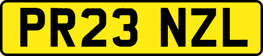 PR23NZL