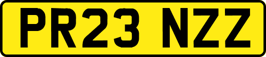PR23NZZ