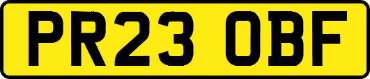 PR23OBF