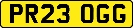 PR23OGG