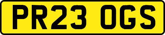 PR23OGS