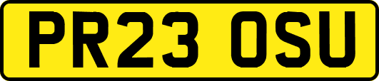 PR23OSU