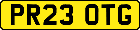 PR23OTG