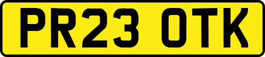 PR23OTK