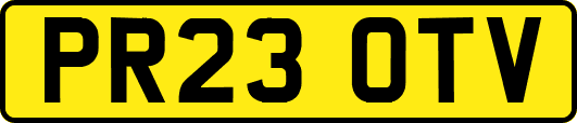 PR23OTV