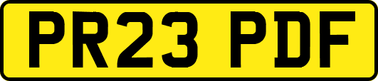 PR23PDF