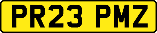 PR23PMZ