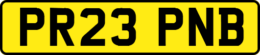 PR23PNB