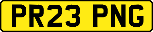 PR23PNG