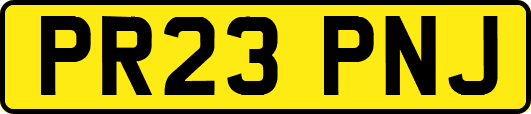 PR23PNJ