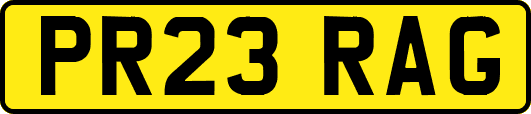 PR23RAG