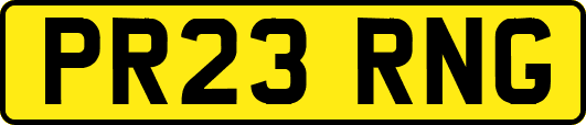 PR23RNG
