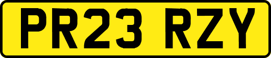 PR23RZY