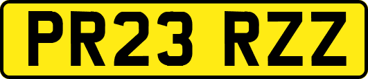 PR23RZZ