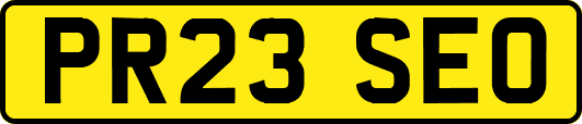 PR23SEO