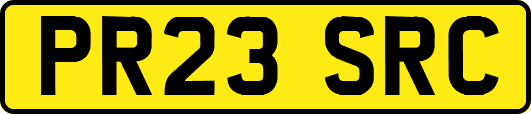 PR23SRC