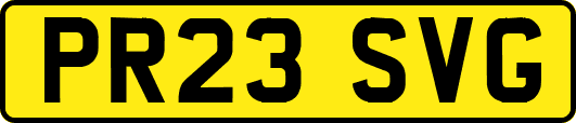 PR23SVG