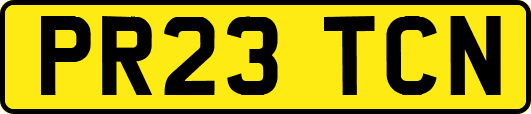 PR23TCN