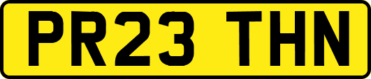 PR23THN