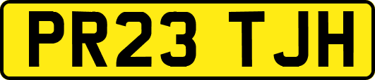 PR23TJH