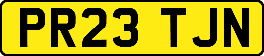 PR23TJN