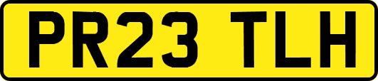 PR23TLH