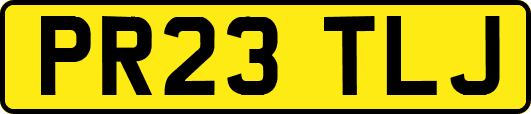 PR23TLJ