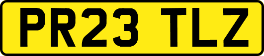 PR23TLZ