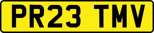 PR23TMV