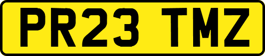 PR23TMZ