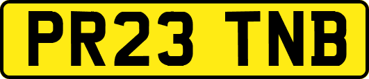 PR23TNB