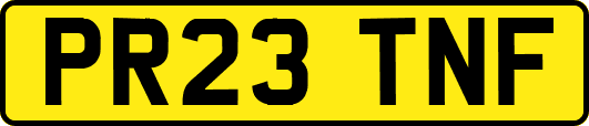 PR23TNF