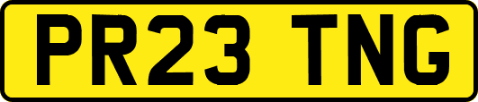 PR23TNG