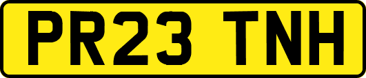 PR23TNH