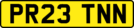 PR23TNN