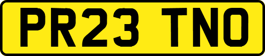 PR23TNO
