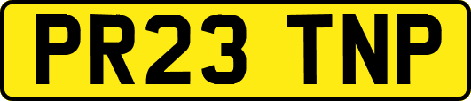 PR23TNP