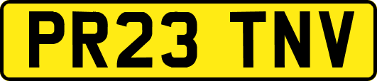 PR23TNV
