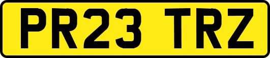 PR23TRZ