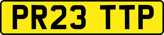 PR23TTP