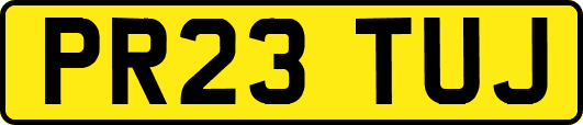 PR23TUJ