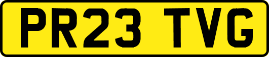 PR23TVG
