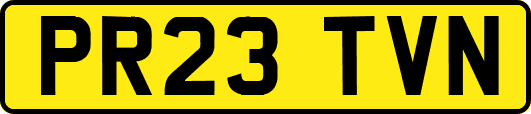 PR23TVN